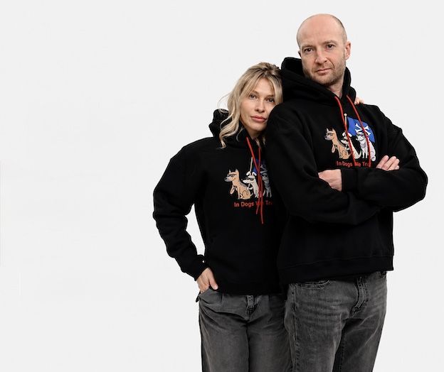 Family look